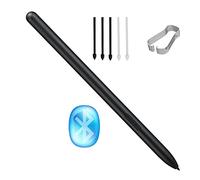 Galaxy Tab S8 S7 S8 Ultra,S8 Plus Stylus Pen with Bluetooth Replacement for Samsung Galaxy Tab S8,S7,S8 Ultra,S8 Plus Stylus Pen…