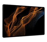 Galaxy Tab S8 Ultra 14.6" Graphite 128GB 5G Tablet