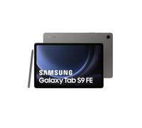 Galaxy Tab S9 FE 5G 6G 128G - Enterpri