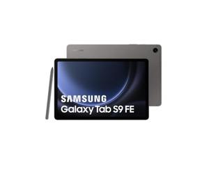 Galaxy Tab S9 FE 5G 6G 128G - Enterpri