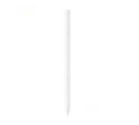 Galaxy Tab S9 FE S Pen Replacement Stylus Pen for Samsung Galaxy Tab S9 FE +5 Tips/Nibs (Without Bluetooth) (White)