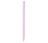 Galaxy Tab S9 FE S Pen Replacement Stylus Pen for Samsung Galaxy Tab S9 FE +5 Tips/Nibs (Without Bluetooth) (Purple)