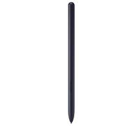 Galaxy Tab S9 FE S Pen Replacement Stylus Pen for Samsung Galaxy Tab S9 FE +5 Tips/Nibs (Without Bluetooth) (Black)