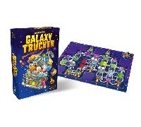 Edushape 600050 Tricky Sensory Preschool Puzzle. Develop Colour Matching and Finger Dexterity. STEM. Double-Sided 14 Playing Cards. Game for 1 to 2 Players. Suitable for Boys & Girls Aged 3 Years +