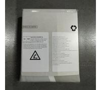 Galaxy Upholstery Fabric by The Yard,Outer Space Starry Sky Outdoor Fabric by The Yard,Universe Twinkle Stars Decor Fabric for Upholstery and Home DIY Projects,2 Yards,(L184*W150cm) Blue White Grey