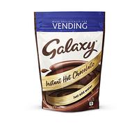 Galaxy Vending Hot Chocolate (Vending, Pack of 10)