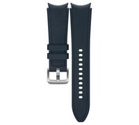 Galaxy Watch 4 Classic Strap 20mm 130mm M / L in Durable Leather