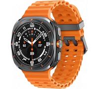 Galaxy Watch Ultra 47MM LTE Titanium