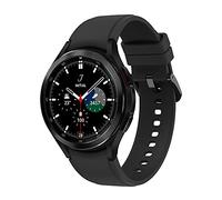 Galaxy Watch4 Classic 46 mm Version EU