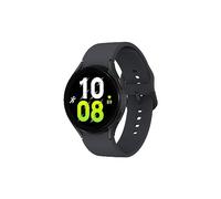 Galaxy Watch5 44mm case size WiFi
