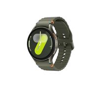 Galaxy WATCH7 44MM BT Green