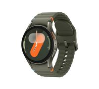 Galaxy Watch7 Bt 40Mm Khaki NEW