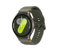 Galaxy Watch7 Bt 44Mm Khaki NEW