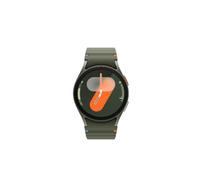 Galaxy Watch7, Smartwatch grün, 40 mm