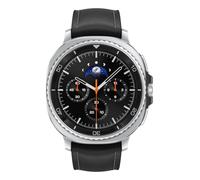 Galaxy Watch8 Classic LTE SM-L505FZKADBT
