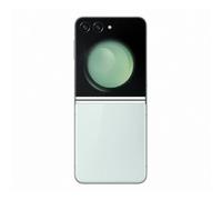 Galaxy Z Flip 5 5G 256GB, Mint / Excellent Condition