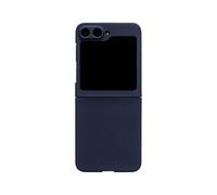 Galaxy Z Flip 6 Case