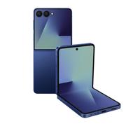 Galaxy Z Flip7 12+512Gb Blue NEW