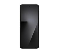 Galaxy Z Flip7 Fe 8+128Gb Black NEW