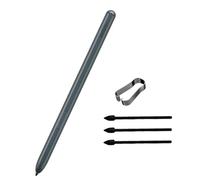 Galaxy Z Fold 4/3 S Pen Fold Edition for Samsung Galaxy Z Fold 3/4,Galaxy S Pen Fold Edition Touch Stylus with Nibs,EJ-PF946BBEGUS (Green)