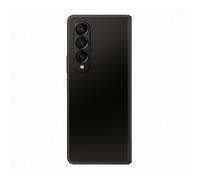 Galaxy Z Fold 4 5G 1TB, Phantom Black / Excellent Condition