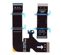 Galaxy Z Fold 4 5G Spin Axis Flex Cable Replacement for Samsung Galaxy Z Fold4 Compatible with Samsung Galaxy Z Fold 4 5G F936U Axis Flex Cable Repair Part SM-F936U