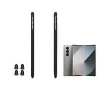 Galaxy Z Fold 5 Stylus Pen (Aggravation) for Samsung Galaxy Z Fold 5/4/3 Edition S Pen Replacement (2 Pack)
