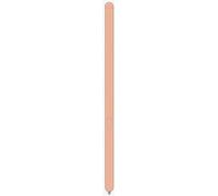 Galaxy Z Fold 6/5 S Pen Fold Edition Replacement for Samsung Galaxy Z Fold 6/5 5G S Pen Galaxy S Pen Fold Edition Touch Stylus Only with Nibs (orange)
