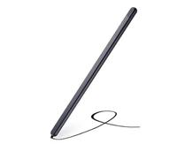 Galaxy Z Fold 6/5 Stylus Pen Fold Edition Replacement for Samsung Galaxy Z Fold 6/5 5G S Pen Galaxy S Pen Fold Edition Touch Stylus Only with Nibs (Gray)