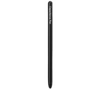 Galaxy Z Fold 5 Stylus Pen (Aggravation) for Samsung Galaxy Z Fold 5/4/3 Edition S Pen Replacement