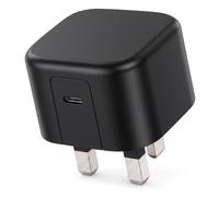 Galaxy Z Fold 8 Ultra/8/7/6/5/4/3 Charger, USB C Fast Charge Compact Plug