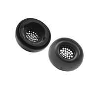 Galaxybuds3Pro Earbuds 1 Pair Silicone Ear Tips Soft Comfort Fit Ear Plugs Noise Reducing Eartips Replacement Cushions