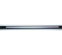 Galaxy's Edge Star Wars Legacy Lightsaber (36" Lightsaber Blade), Multicolor, 36"