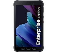 GALAXYTAB ACTIVE 3 OCTOCORE 2.7 64GB 4GB 8IN ANDROID 10 BLACK