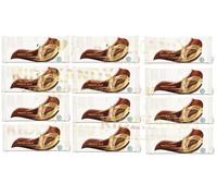 Galazy Standard Chocolate Bars 24 x 42g Smooth Milk Chocolate
