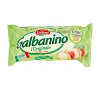 GALBANINO GALBANI 3 X 230 GR