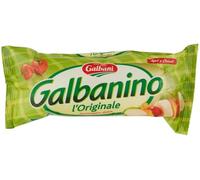 GALBANINO GALBANI 3 X 270 GR
