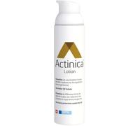 Galderma Actinica Lotion 80 ml
