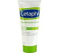 Galderma Cetaphil Moisturizing Face & Body Cream 100g