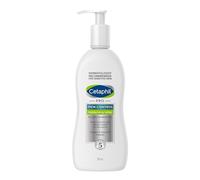 Galderma Cetaphil Pro Itch Control Lotion Hidrat 295 ml 295 ml