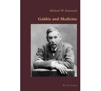 Galdos and Medicine