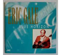 Gale, Eric - Blue Horizon