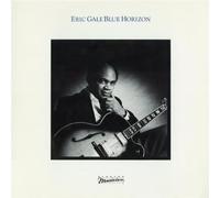 Gale, Eric - Blue Horizon