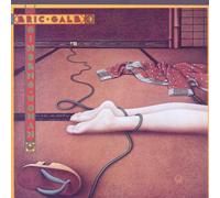 Gale Eric - Ginseng Woman