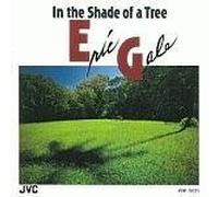 Gale, Eric - In the Shade of a Tree