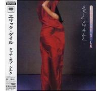 Gale, Eric - Touch of Silk