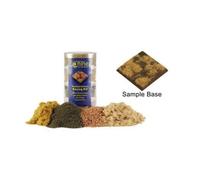 Gale Force Nine: Basing Kit - Parched Pasture