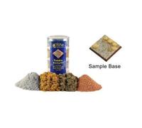Gale Force Nine: Basing Kit - Tundra