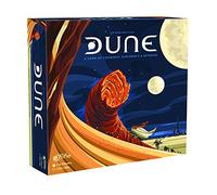 Gale Force Nine Dune Board Game