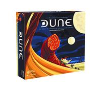 Gale Force Nine DUNE01-I Accessories